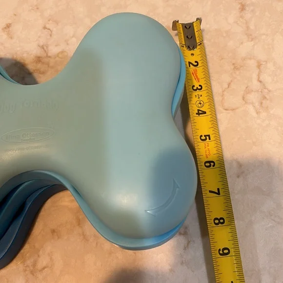 Dog Tornado treat dispenser - Picture 7 of 10